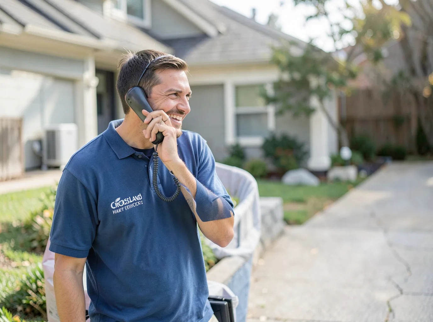 Heat Pump Installation Clarksville, FL FAQs